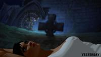 Yesterday Origins - thumbnail