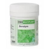 DNH Multiplant Boralym Tabletten - thumbnail