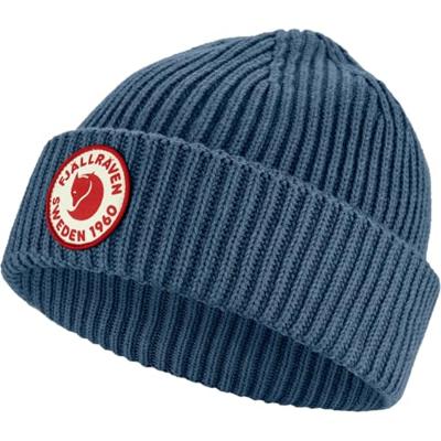 Fjällräven 1960 lite logo - beanie
