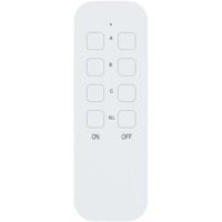 Afstandsbediening voor stopcontact - KYF - KYF-PLUG - 001 en KYF - PLUG - 002 - thumbnail