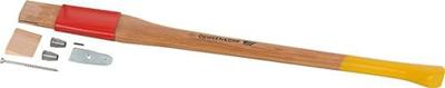 Gedore Losse hickory steel - 1852736