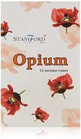 Opium 37169 - Stamford Wierook Kegels - thumbnail