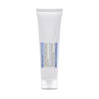 Davines Essential Care SU Hair Mask 150ml - thumbnail