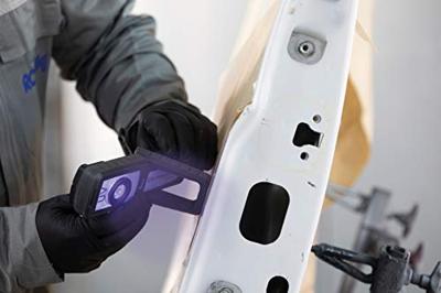 Scangrip UV-PEN | HANDLAMP - 03.5801 Scangrip UV-PEN | HANDLAMP - 03.5801