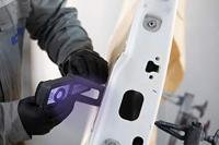 Scangrip UV-Light - SG.03.5801 - thumbnail