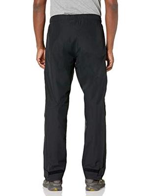 Sprayway Nakuru Regenbroek Lang