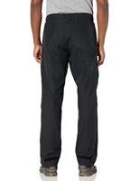 Sprayway Nakuru Regenbroek Lang - thumbnail