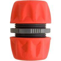 Polet Herstelkoppeling 1/2"-5/8" Softface Bulk - thumbnail