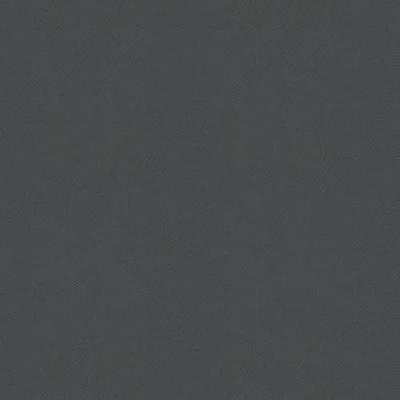 Prieel met dubbel dak 3,98x2,98 m staal antracietkleurig