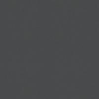 Prieel met dubbel dak 3,98x2,98 m staal antracietkleurig - thumbnail