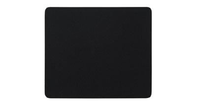 iBox IMP002 muismat - thumbnail
