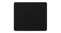 iBox IMP002 muismat - thumbnail