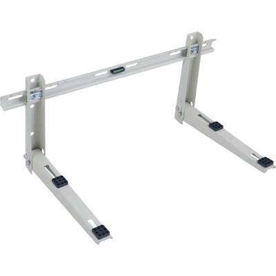 Be Cool Wandhouder 1 stuk(s)