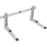 Be Cool Wandhouder 1 stuk(s) - thumbnail