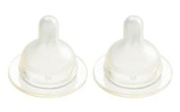 Difrax Flessenspeen Wide Medium - thumbnail