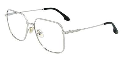Brillenframe Dames Victoria Beckham VB2124-5515040 Ø 55 mm