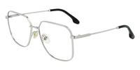 Brillenframe Dames Victoria Beckham VB2124-5515040 Ø 55 mm - thumbnail