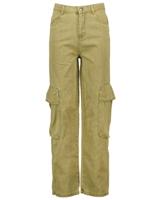 Broek - Groen - thumbnail