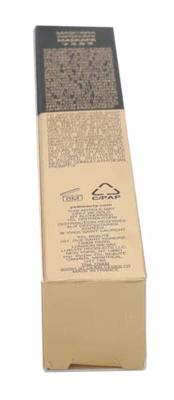 Yves Saint Laurent Mascara Volume Effet Faux Cils Volume & Noir Radical Mascara 7.5ml