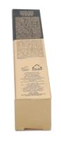 Yves Saint Laurent Mascara Volume Effet Faux Cils Volume & Noir Radical Mascara 7.5ml - thumbnail
