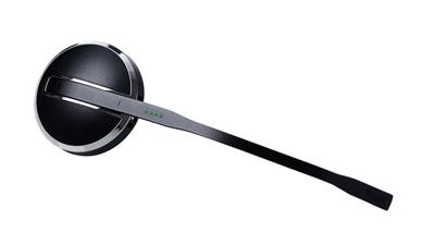 Jabra Pro 9450/9460 Flex Mono vervangende headset