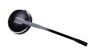 Jabra Pro 9450/9460 Flex Mono vervangende headset - thumbnail