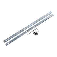 Milwaukee PSA-2 Guide Rail Connector - 4932479069 - thumbnail