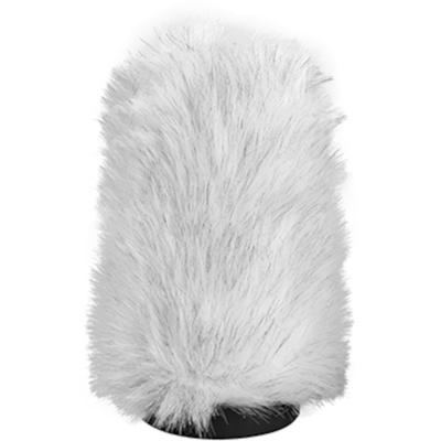 Boya windkap by-p140 140 mm