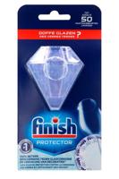 Glansbeschermer finish protector 50 wasbeurten - thumbnail