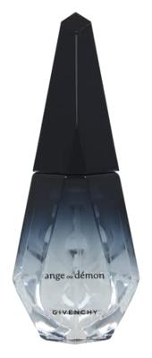 Givenchy Ange Ou Demon Eau de parfum Spray 30 ml Dames Givenchy Ange Ou Demon Eau de parfum Spray 30 ml Dames