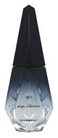 Givenchy Ange ou Démon Eau de Parfum 30ml - thumbnail
