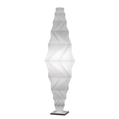 Artemide Minomushi vloerlamp LED