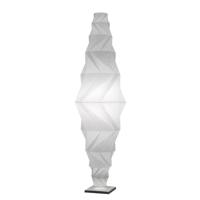 Artemide Minomushi vloerlamp LED - thumbnail