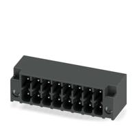 Phoenix Contact 1874043 Printplaat-basiselement 50 stuk(s) - thumbnail