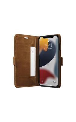 dbramante1928 Copenhagen Slim case iPhone 13 Pro Max tan dbramante1928 Copenhagen Slim case iPhone 13 Pro Max tan