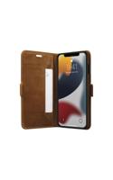 dbramante1928 Copenhagen Slim case iPhone 13 Pro Max tan - thumbnail