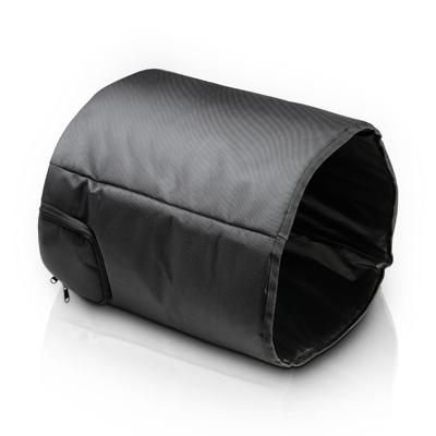 LD Systems Luidsprekerhoes voor MAUI 5 subwoofer