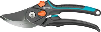 Gardena Snoeischaar SuperCut Pro Flex - 12252-20