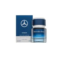 Herenparfum Mercedes Benz Ultimate EDP 40 ml - thumbnail