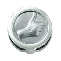 Sieraad Talent Jewels TJC-5-13-03 - thumbnail