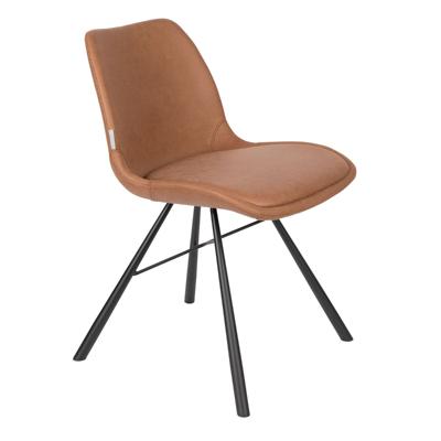 Zuiver Brent Air Eetkamerstoel