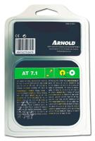 At 7.1 trimmerspoel - thumbnail