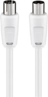 goobay Coax kabel - thumbnail