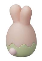 Sylvanian Families 5691 Vrolijk Pasen Set - thumbnail