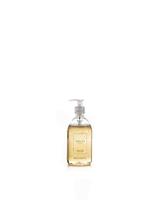Culti Welcome Rosa Pura Hand & Bodysoap 500ml - thumbnail