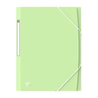 Map Oxford Urban Multicolour A4+ (10 Stuks) - thumbnail