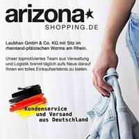 5-Pack heren boxershorts - Black Friday - Zwarte heren onderbroeken - Katoenen mannen ondergoed - thumbnail