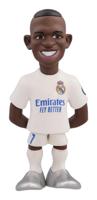 MINIX REAL MADRYT - VINICIUS JR. - thumbnail