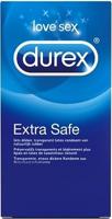 Durex Extra Safe Condoms 20 - thumbnail