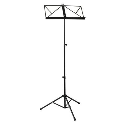 DAP Music stand muzieklessenaar DAP Music stand muzieklessenaar
